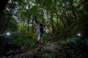 BIB: 
                            <button type="button" onclick="openModal(19237142)" class="btn btn-primary btn-sm float-right btn-popup" data-toggle="modal" data-target=".modal-high-quality">
                        <i class="fas fa-shopping-cart"></i> Add to Cart
                    </button>
                                            <button type="button" onclick="isThisMe(19237142, true)" class="btn btn-success btn-sm float-right btn-popup btn-isme hidden" data-toggle="tooltip" data-placement="bottom" title="นี่คือรูปของคุณใช่ไหม คลิกที่นี่เพื่อเอาเข้าอัลบั้ม">
                        <i class="fas fa-plus"></i> Add to album
                    </button>
                    <button type="button" onclick="isThisMe(19237142, false)" class="btn btn-warning btn-sm float-right btn-popup btn-isnotme hidden">
                        <i class="fas fa-ban"></i> Remove from album
                    </button>